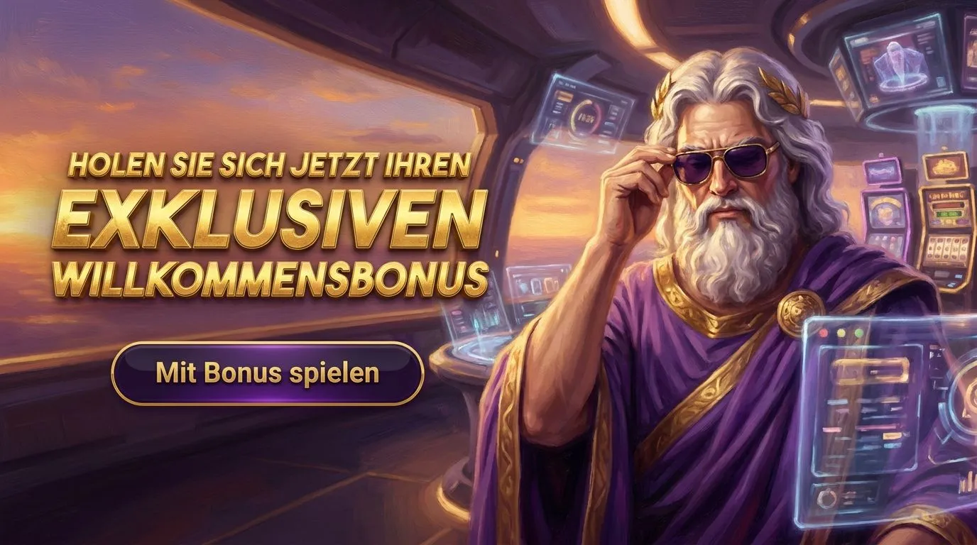 Duelz Casino